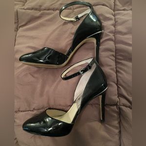 Michael Kors stilettos size 7 brand new no box